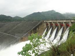 Bầu cử tại hải phòng diễn ra trong không khí vui tươi, phấn khởi. Thá»§y Ä'iá»‡n Hoa Binh Ä'ong Má»™t Cá»­a Xáº£ Thá»§y Ä'iá»‡n SÆ¡n La Phat Ä'iá»‡n Trá»Ÿ Láº¡i