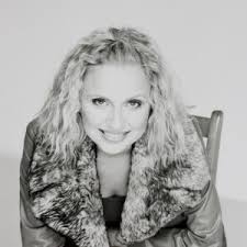  Debbie Podowski Net Worth 2021 Wiki Bio Age Height Married Family