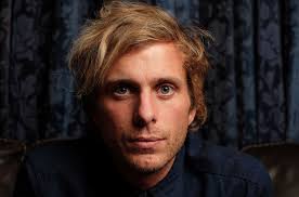 AWOLNATION 'Run (Beautiful Things)' Remix: Exclusive Premiere