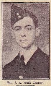 Turner Book June 12 2013 proof