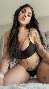 Bibiana Ojeda on X: Come talk to me Www.onlyfans.conBibisFreebies  t.coQ98mlkaq8L  X