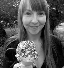 contributors — Bit & Grain