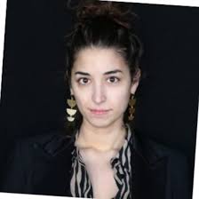 The tide is shifting. After more than eight incredible years, this is my  last week at POLITICO. When I joined at the end of 2016 (thank you,  Brexit!), we were still very