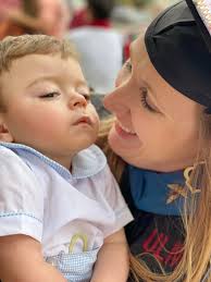 Happy birthday to my handsome cousin Gavin, I love you ❤️