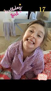 Happy birthday, my beautiful girl I love you so much!!!!, @livvyf1e  ❤️🎂🥰🫶🏼💖🎂