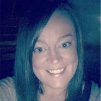 Jeanne Doerr's Instagram, Twitter & Facebook