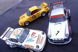 Image result for Racing Yellow 1994 Reliant