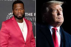 The former chelsea lately host is quite outspoken when it comes to president trump. Chelsea Handler News Views Gossip Pictures Video The Mirror