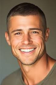 Dulce Aragon (daragon2001)