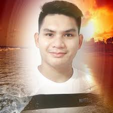 Kuya Budz Moto (@kuyabudzmoto) · Instagram 照片和视频