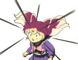 If there is something that makes sailor moon memorable, it is the iconic transformation scenes when usagi and others get ready to fight evil by moonlight. Why Chibiusa S Evil