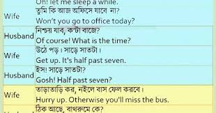 Spoken English With Bengali Know The Meaning Of Bengali And Speak English Bengali To English Dictionary Spok Learn English English Lessons English Vocabulary