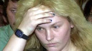 The Children Are Dead (2003)