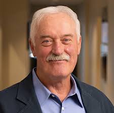 Marvin Wright, CPA, CFP®