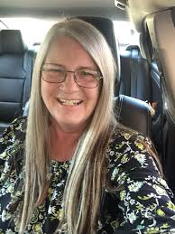 for Sherry Miller Henderson