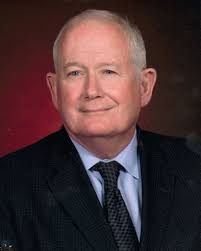 Michael Edward McClellan Obituary May 30, 2025