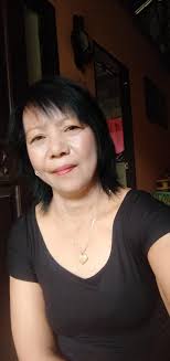 Taga Nueva Ecija Ka Ba? Group 2