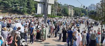 Jun 18, 2021 · оползень на трассе одесса — киев будут устранять ещё неделю. U68kfsu Gpypgm