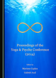 Modo yoga cambridge is committed to ethical, compassionate & environmentally conscious living. Proceedings Of The Yoga Psyche Conference 2014 Cambridge Scholars Publishing