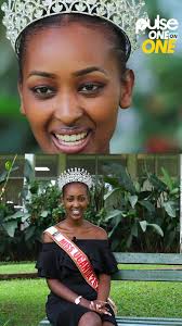 “Eddy Kenzo posting me frequently doesn’t mean there is something going on”  Miss Uganda Hannah Karema Tumukunde #PulseUganda #PulseOneOnOne  #MissUganda2023 #MissUgandaHannahKarema