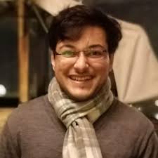 Muslim Marginalization and Politics in Gujarat: LSPR In Conversation With  Mr. Sharik Laliwala