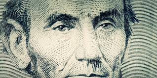 Political Attack Ads and Lincoln's 1864 Campaign