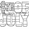 Scroll down to these coloring pages on this page: 1