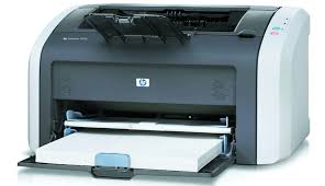 اكسسوارات و قطع غيار كمبيوتر. ØªØ¹Ø±ÙŠÙ Ø·Ø§Ø¨Ø¹Ø© Hp Laserjet 1010 Ù„ÙˆÙŠÙ†Ø¯ÙˆØ² 10 Ùˆ 8 Ùˆ 7 ØªØ­Ù…ÙŠÙ„ Ø¯Ø±Ø§ÙŠÙÙŠØ± Ù…Ø¬Ø§Ù†Ø§