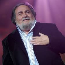 Stream Richard anthony