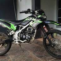 Apr 27, 2021 · january 26, 2021 aku yang tidak kau ini itu dan di anda akan apa dia saya kita untuk mereka ada tahu dengan bisa dari tak kamu kami adalah ke ya orang tapi harus pergi baik dalam sini seperti hanya ingin sekarang semua saja sudah jika oh apakah jadi satu jangan notes 1) this list was created using public/free Cara Melepas Stiker Striping Motor Bawaan Pabrik Dengan Mudah Bukareview