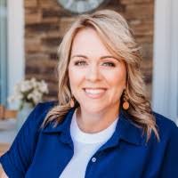 Al'Tariq Samuels Email & Phone Number