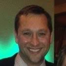 10 "Christopher Berke" profiles