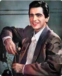 Saeed Ahmed Hashmi (@SaeedAhmedHash9)