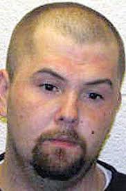 Prineville man pleads guilty in stepson's death