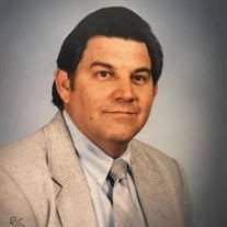 Thomas H Bailey Sr. Obituary (2024)