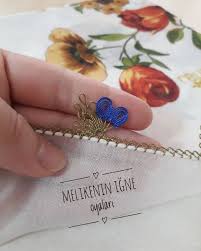 Herkesin Yapabilecegi Muhtesem Igne Oyasi Modelleri 2020 Cicek Dovmeleri Dovme Boncuklu Desenler