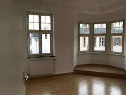 87 wohnungen in brühl gefunden. 3 Zimmer Wohnung Zu Vermieten Steinweg 12 50321 Bruhl Rhein Erft Kreis Mapio Net