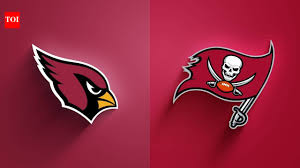 NFL Trade Rumors: Arizona Cardinals linked with blockbuster move for Tampa Bay Buccaneers $50 Million QB