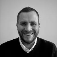 Craig Perrott Email & Phone Number