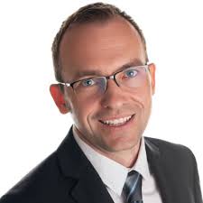 Bernard D. Silverstein, MS, CIH, AIHA Fellow