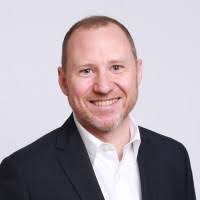 2200+ profils pour “Verrier”