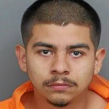 14-year-old girl shot to death at Ontario house party