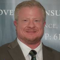 100+ "Richard Coker" profiles