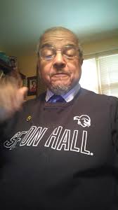 Janine Buckner Congratulates the Class of 2020