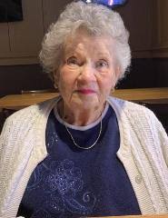 Brunswick Funeral Services