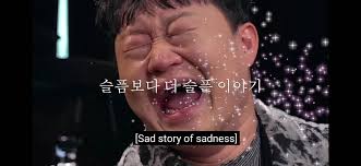 Repost @yezyizhere 🩶