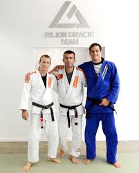 Maybe you would like to learn more about one of these? Rilion Gracie Miami Jiu Jitsu Pictures