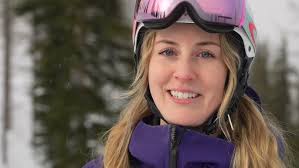 Adaptive Spirit-Audrey Crowley