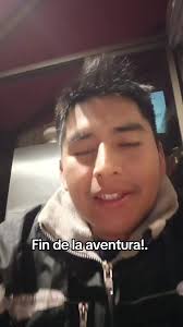 Participación en la Media Maratón: Reflexiones y Descanso