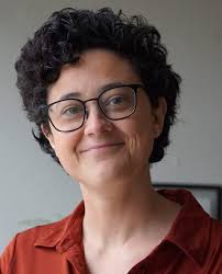 D2O as an Imperfect Replacement for H2O: Problem or Opportunity for Protein  Research?